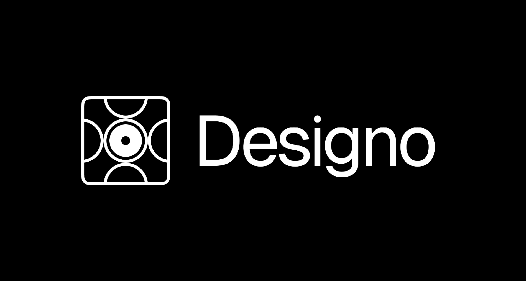 Web Design Portfolio